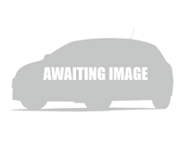 Vauxhall Combo 1.5 Turbo D 2300 Sportive L2 H1 Euro 6 (s/s) 4dr