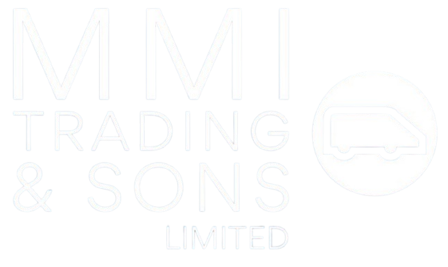 MMI Trading & Sons Limited